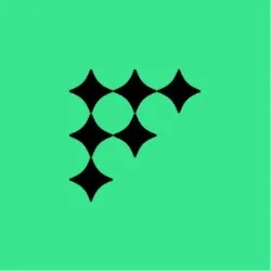 Fasset
