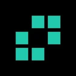 Coin Metrics