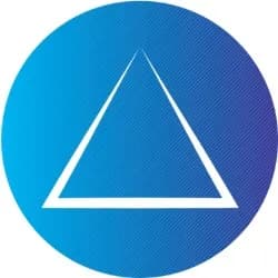 AnkerPay