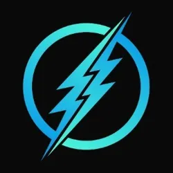 Electroneum