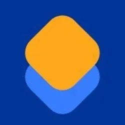Bitamp