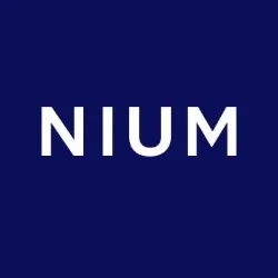 Nium