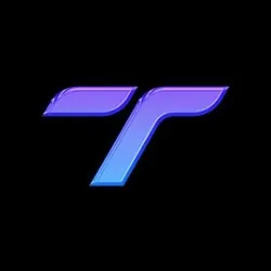Tapzi Gaming