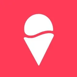 Gelato Network