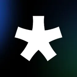 Forta Network
