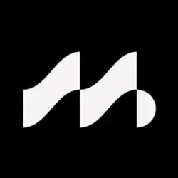 Mysten Labs