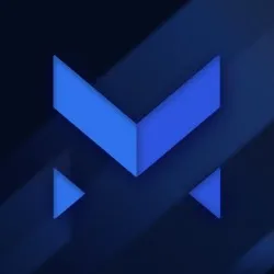 Margex