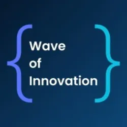 Wave of Innovation