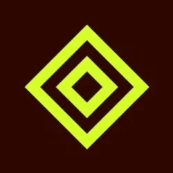 Aztec Network