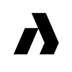 Alphen Labs