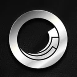 Sitecore Community