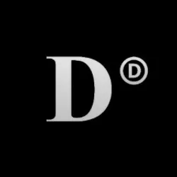 Doppler Finance