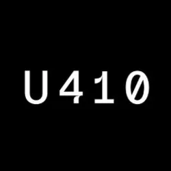 Unit 410