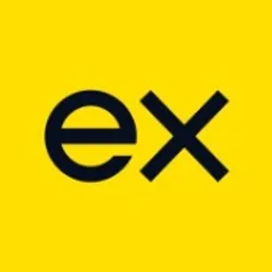 Exness