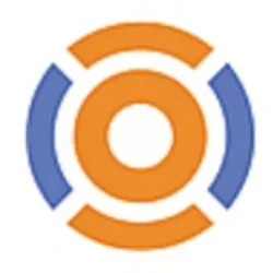 Crypto Networking Industry
