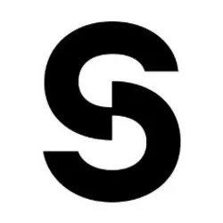 Story Protocol