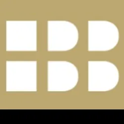 HBBA Global