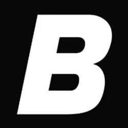 Bastion