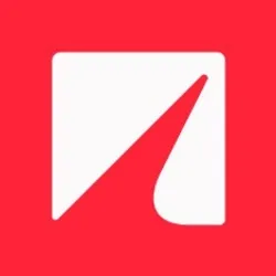 AlphaPoint