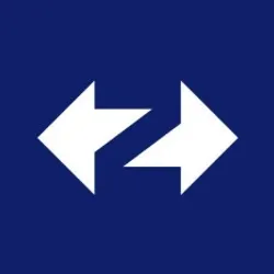 ZKsync