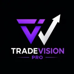 Tradevision Pro