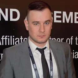 Dima