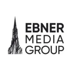Ebner Media Group GmbH & Co. KG