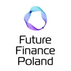 Future Finance Poland