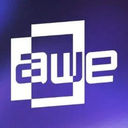 Augmented World Expo