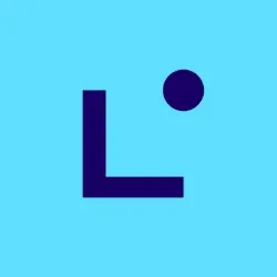 Linea Blockchain