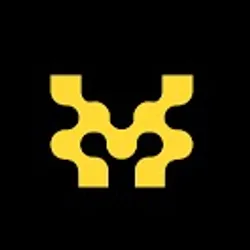 Movement Network