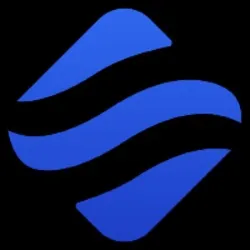 Swell Network