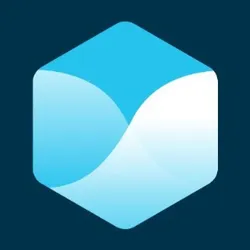 TS Finance