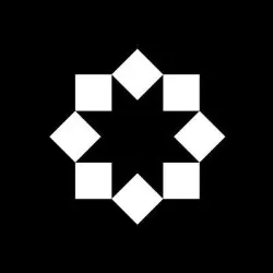 Startale