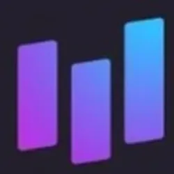 Mimo Capital