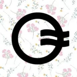 OpenOcean