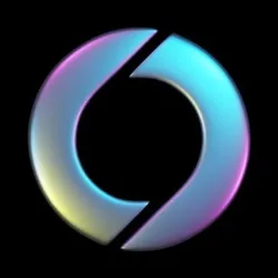 Soneium