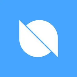 Ontology