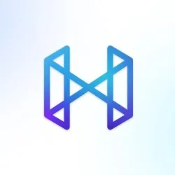 Hashflow
