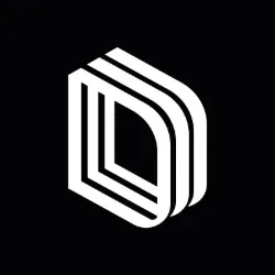 Drift Protocol
