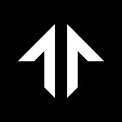 Tensor