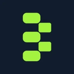 Bitcolumnist