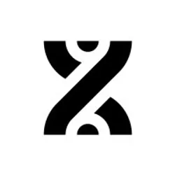 BounceBit
