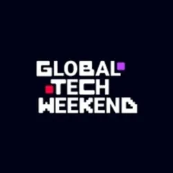 Global Tech Week