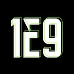 1E9 Community