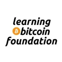 The Learning Bitcoin Foundation