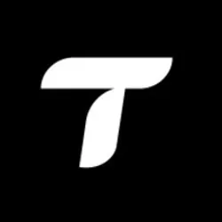 TigerBeetle