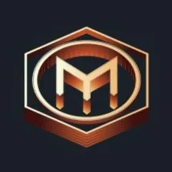MIYI CORE