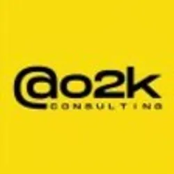 O2K.tech