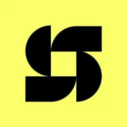 Snapshot Labs